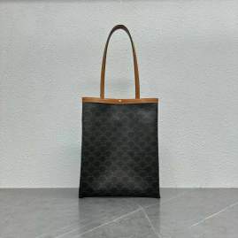 Picture of Celine Handbags _SKUfw230110318fw